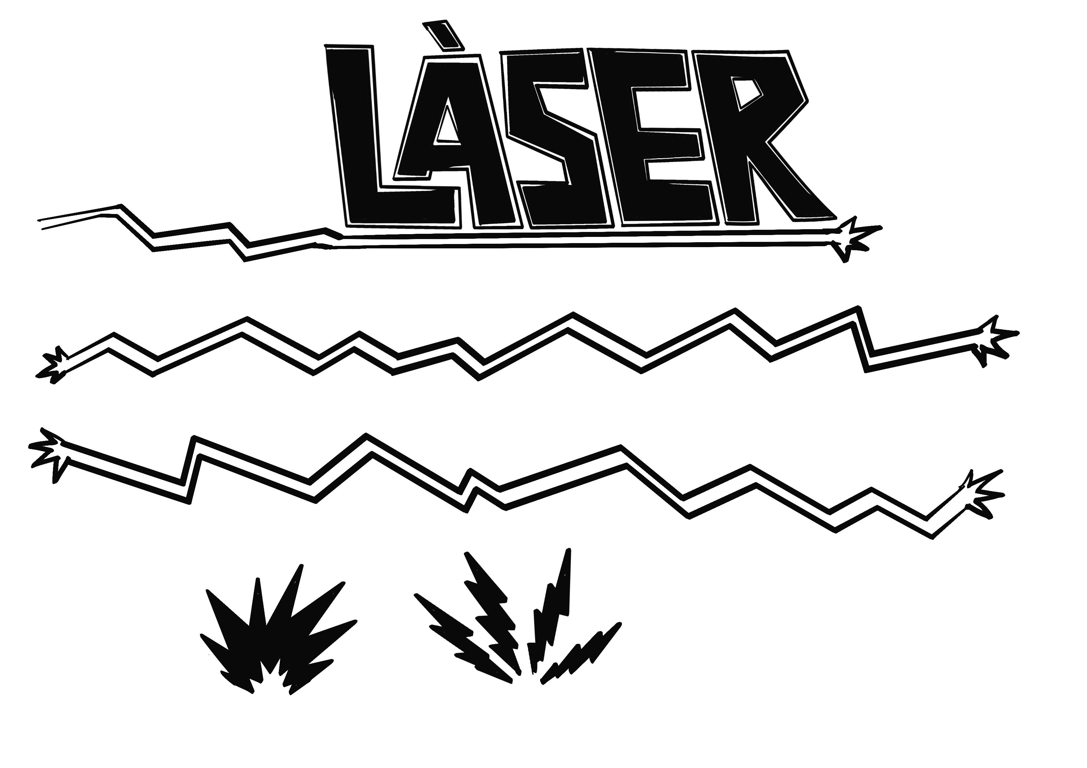 Laser.png