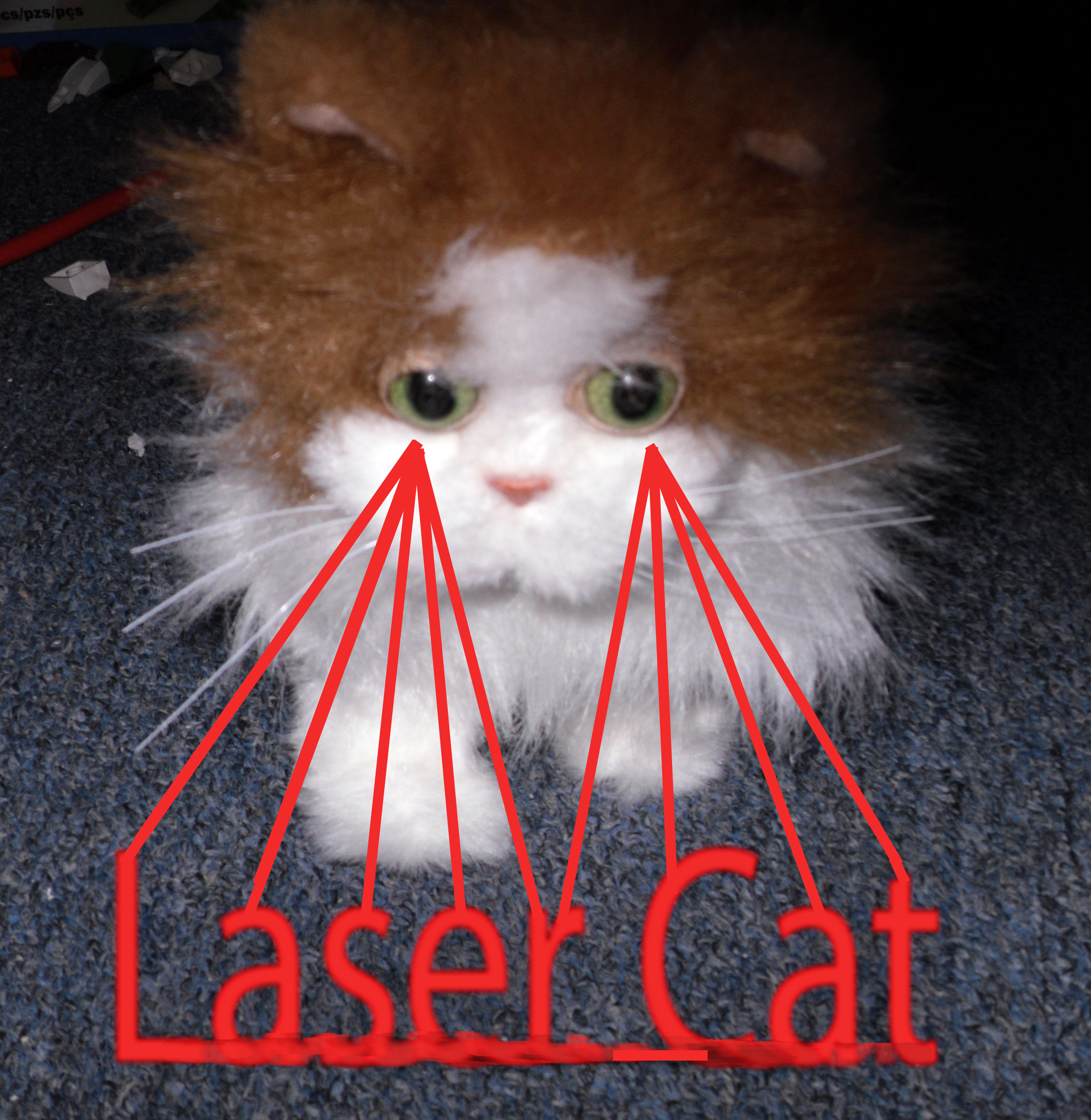 LaserCat_Title.jpg