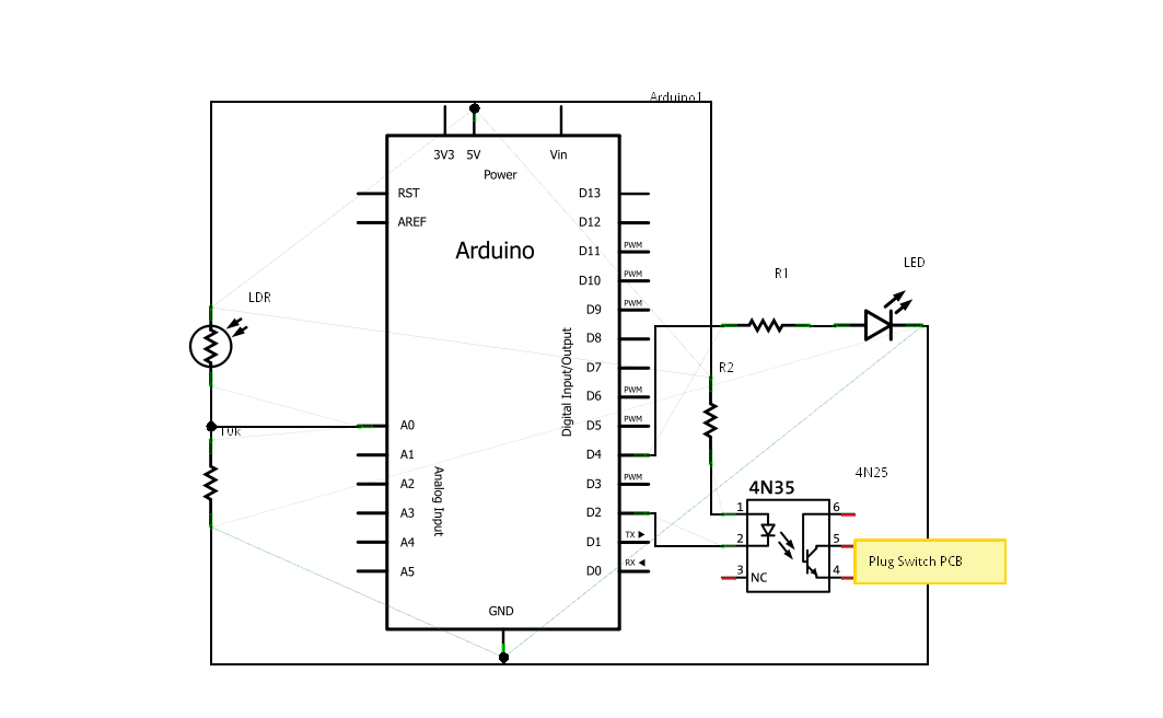 LaserControlledPlugSwitch_Esquema.png