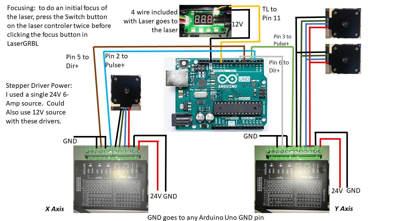 LaserCutterWiring.jpg