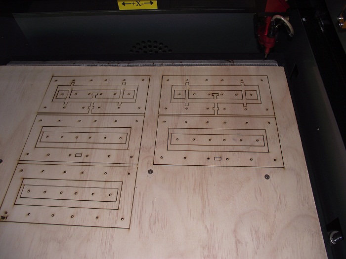 LaserCuttingPlywood.jpg