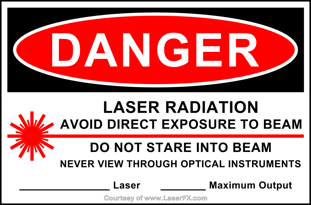 LaserDangerSign.gif