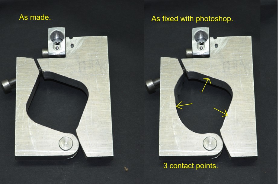 LaserFinder054.jpg