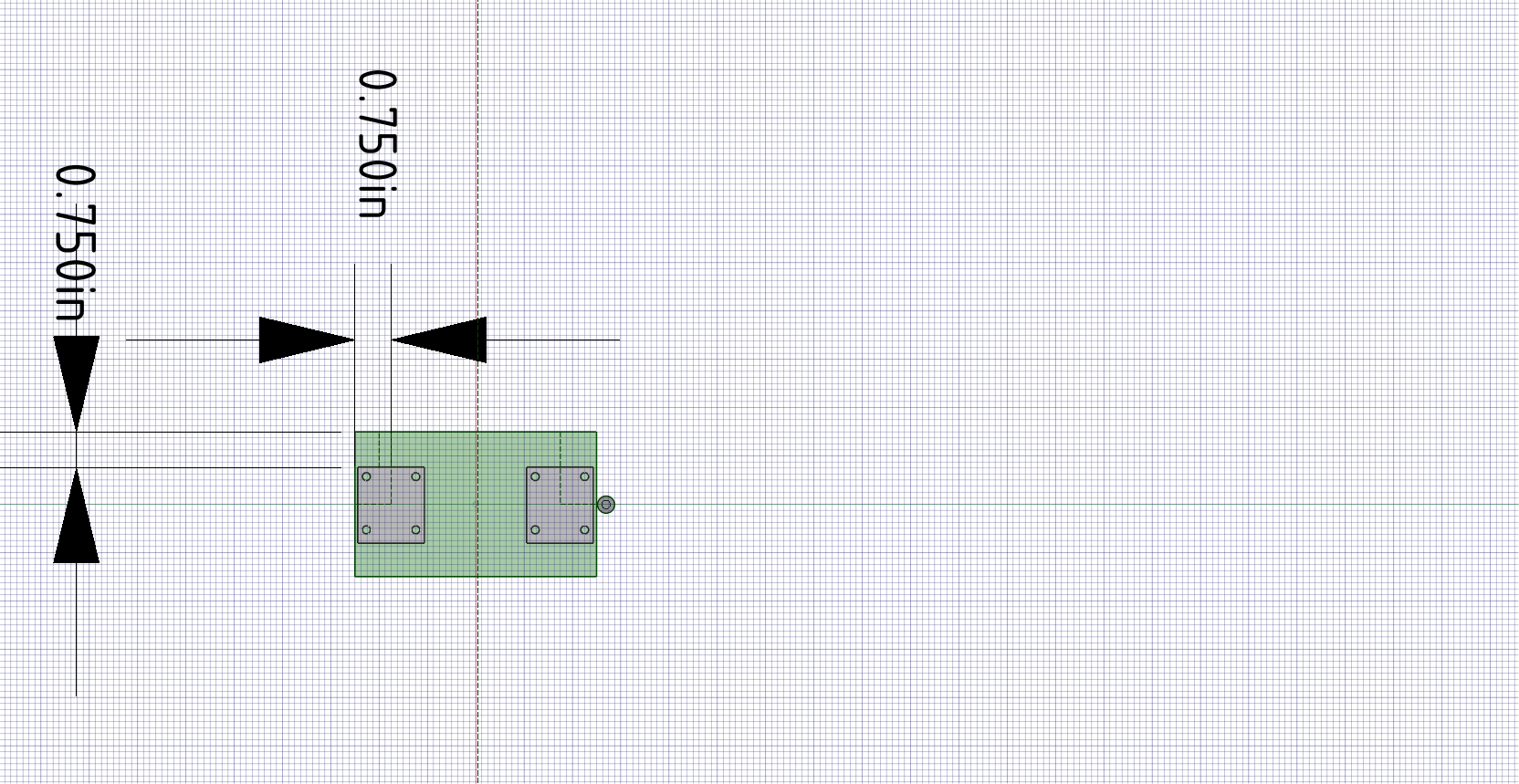 LaserModule.png