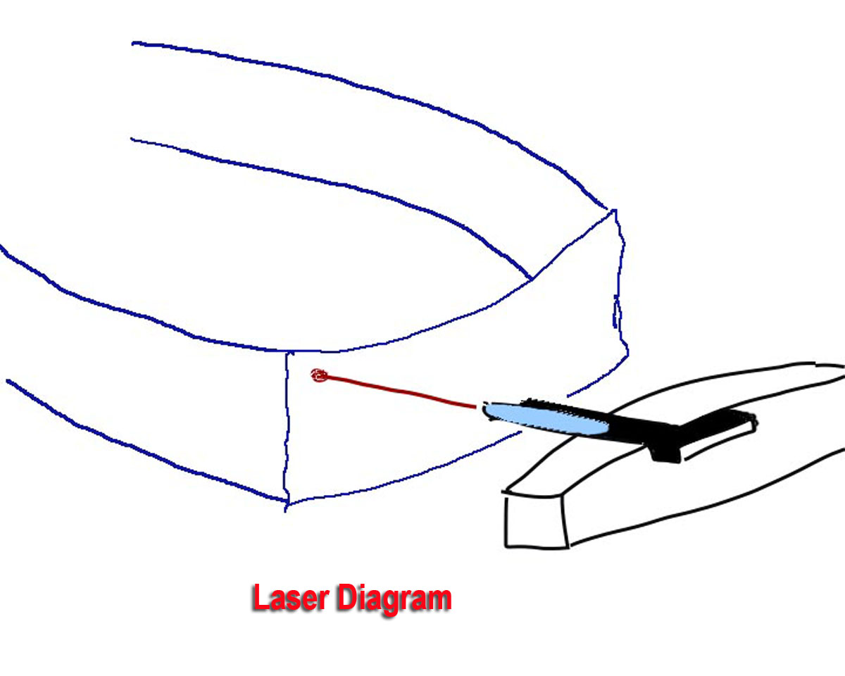 LaserPlus.jpg