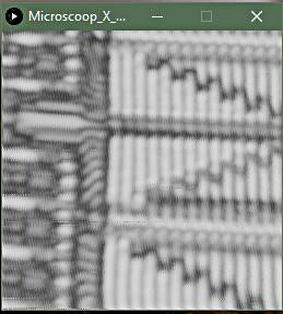 LaserScanMicroLenssturingRoodNieuwOpstelling_Eprom(2).jpg