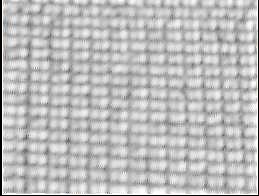 LaserScanMicroLenssturingRoodNieuwOpstelling_Eprom(5).jpg