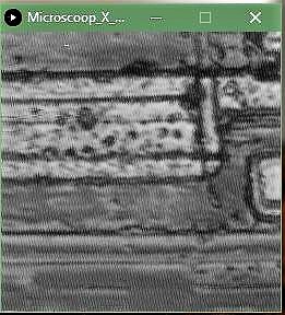 LaserScanMicroLenssturingUVNieuwOpstelling_IC (2).jpg