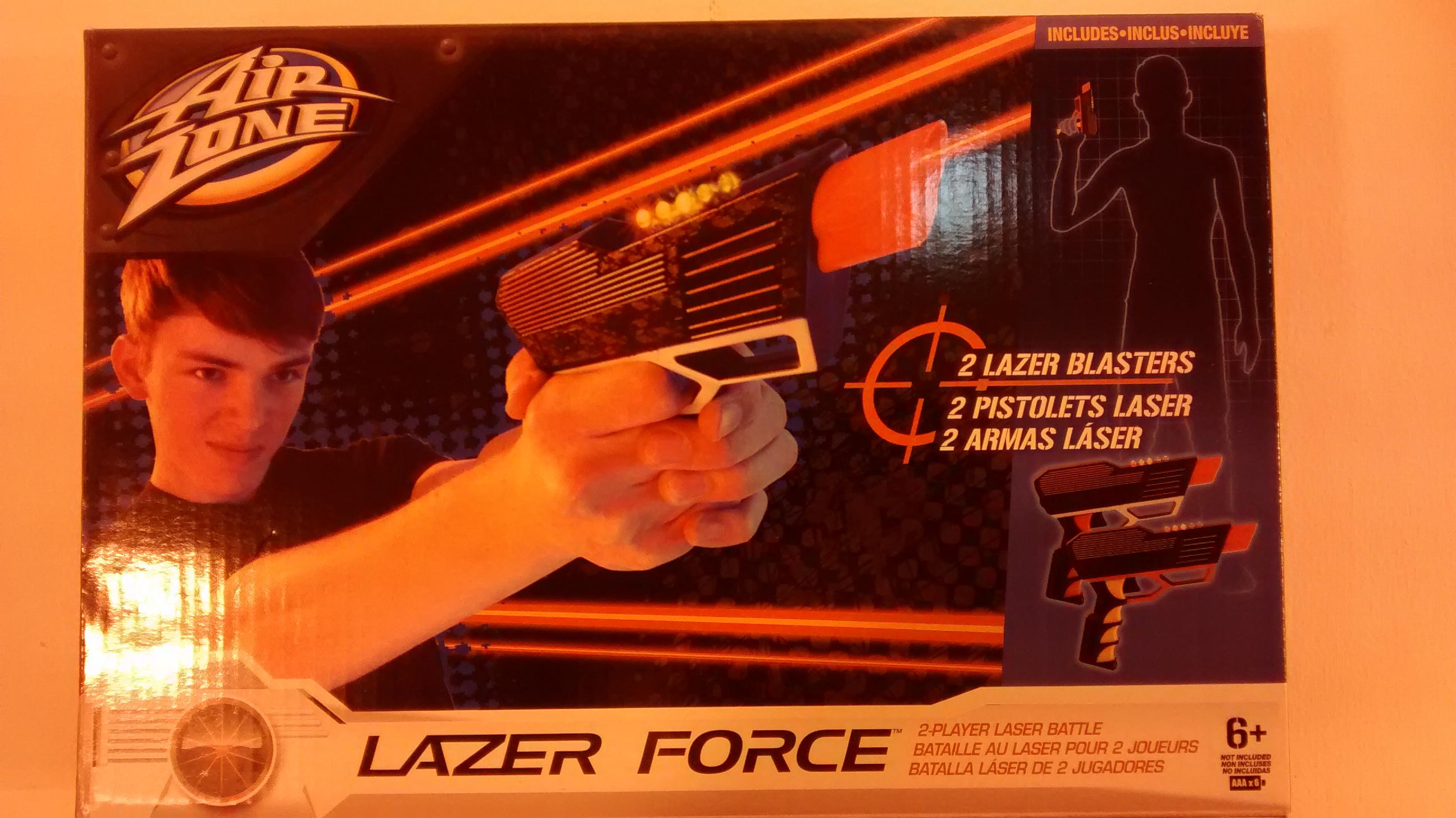 LaserTagInstruct 001.jpg