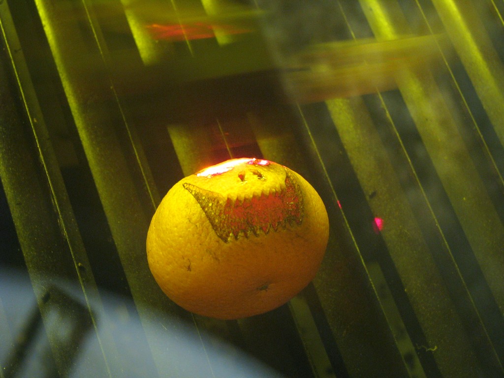 Laser_Etched_Halloween_Orange_with_LED_576.JPG