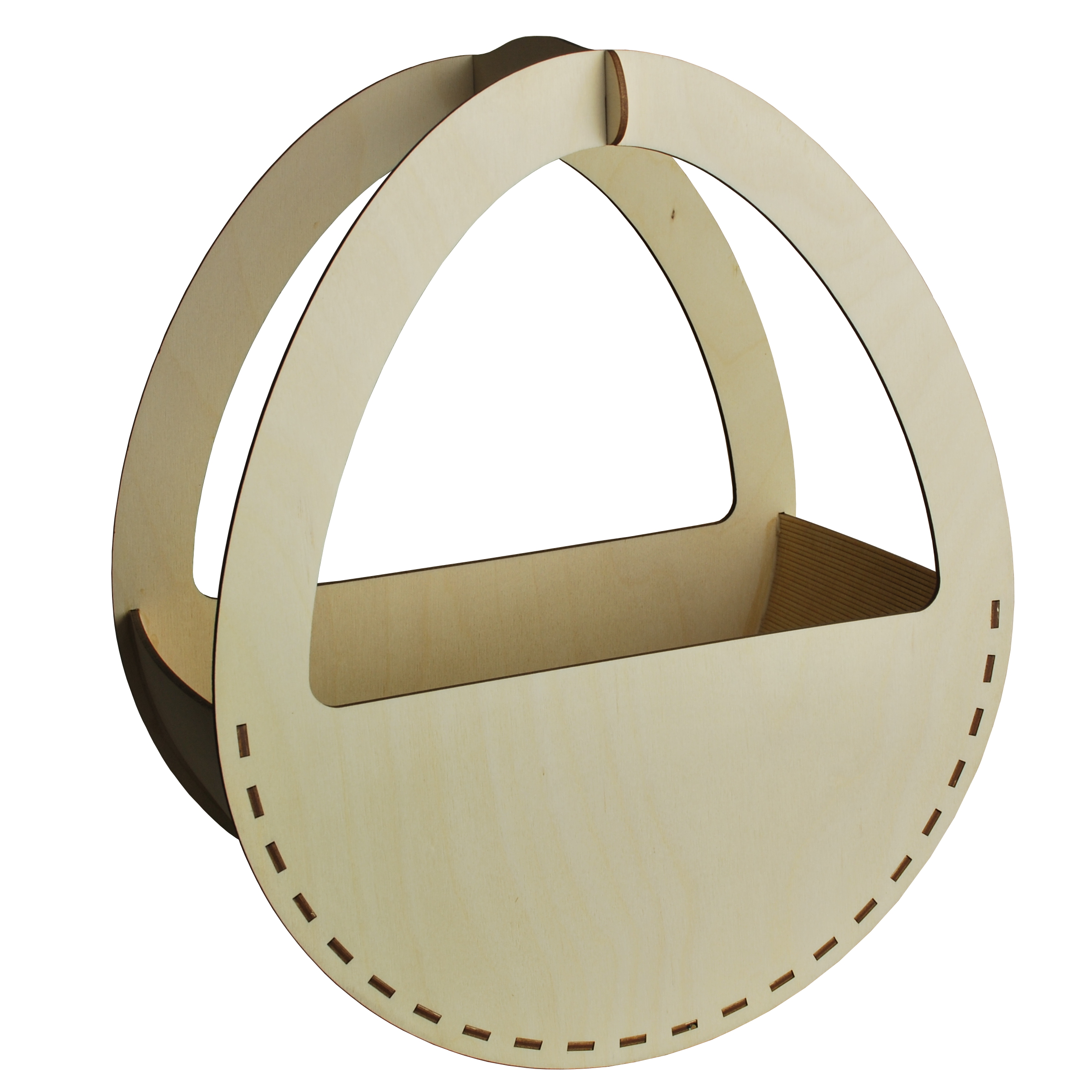 Laser_cut_basket_bent_plywood.JPG