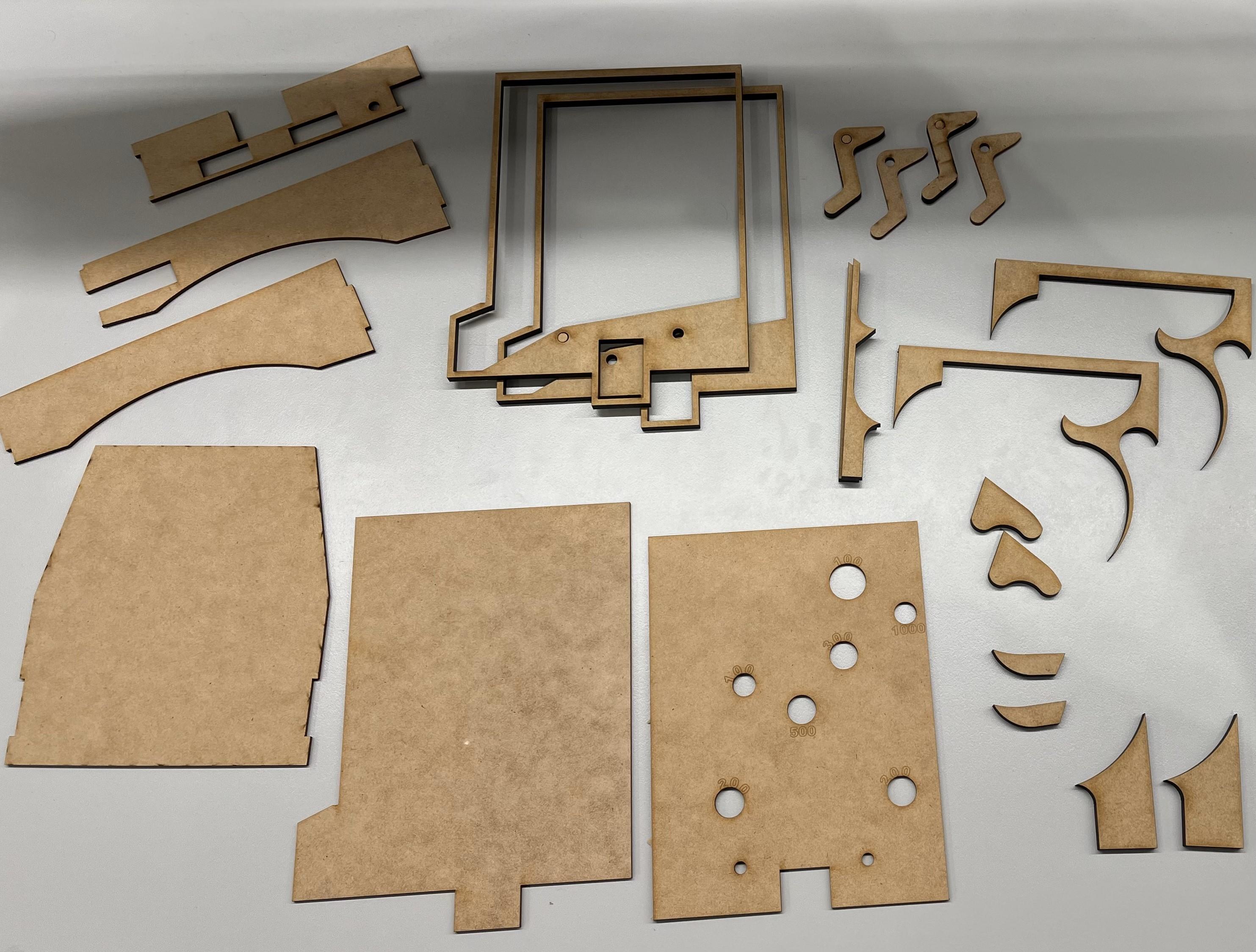 Lasercut.jpg