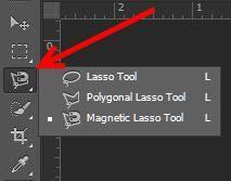 Lasso tool.jpg