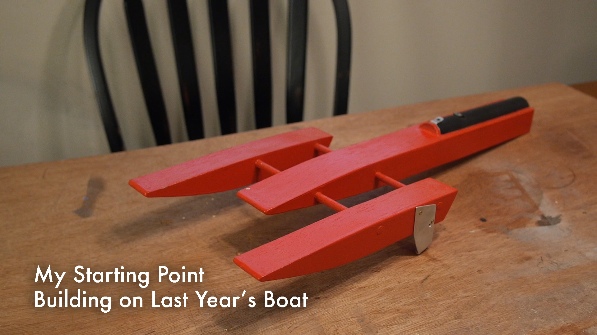 Last Year's Boat.jpg