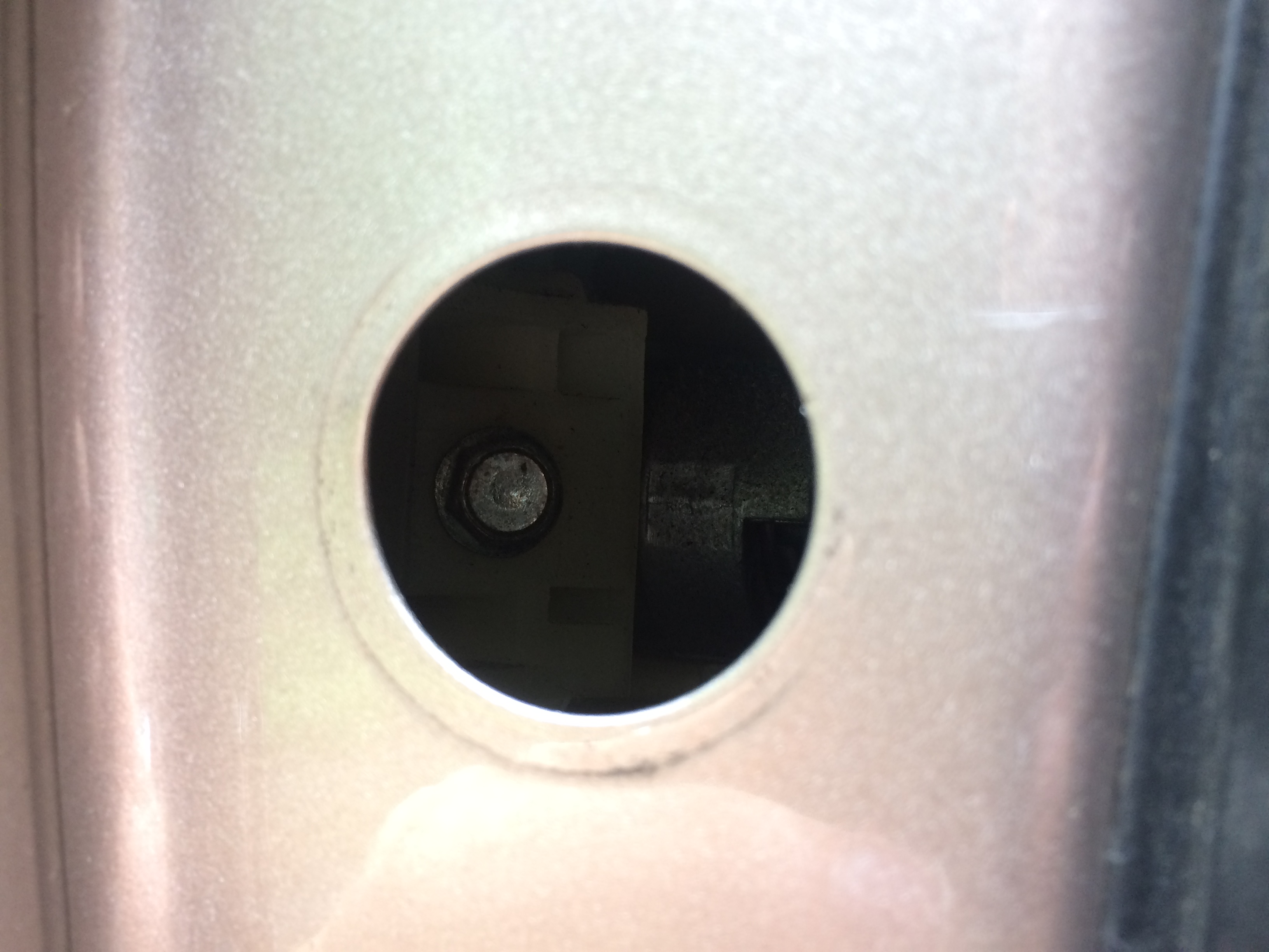 Latch bolt - lock.jpeg