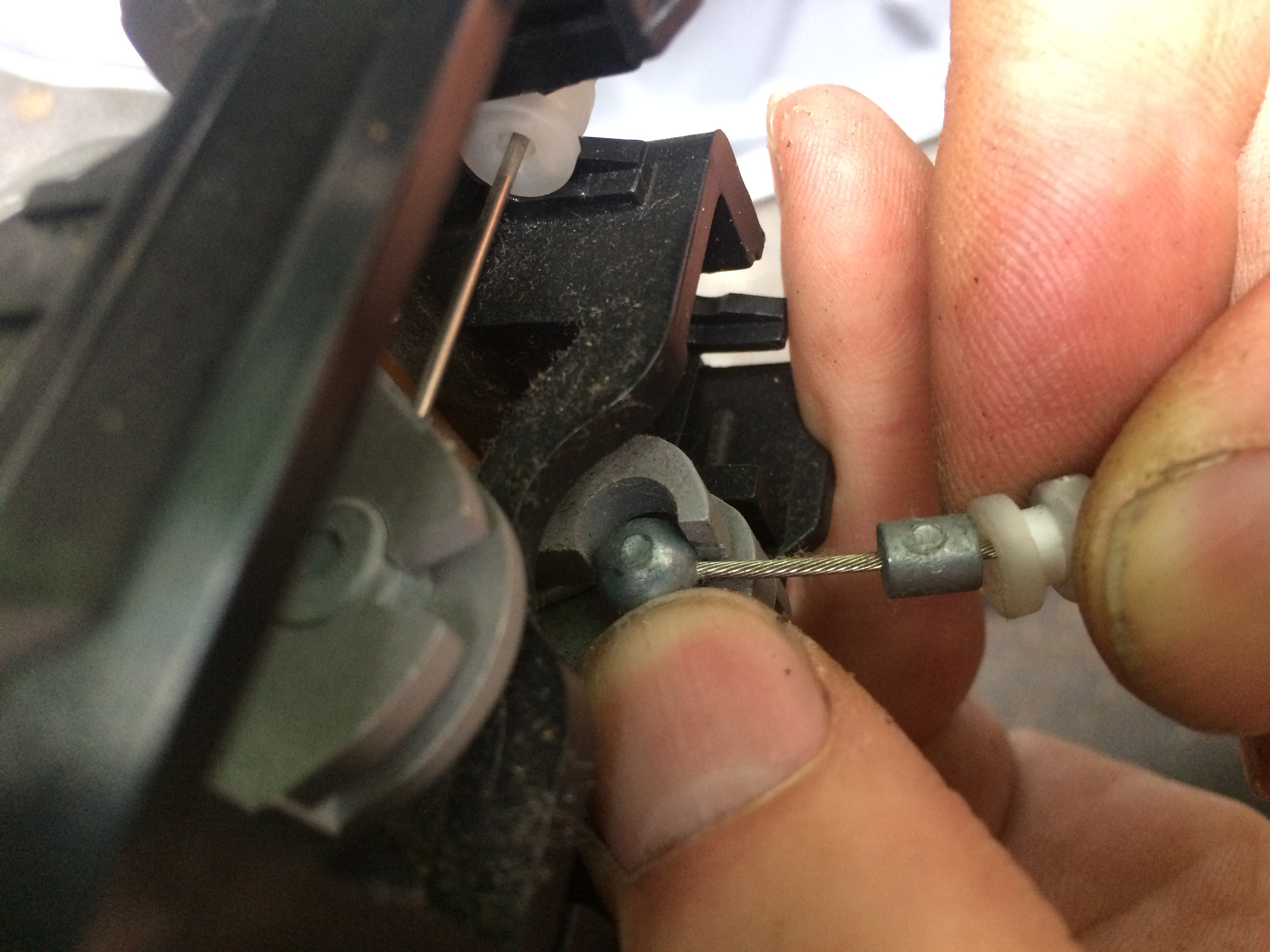 Latch cables 2.jpeg