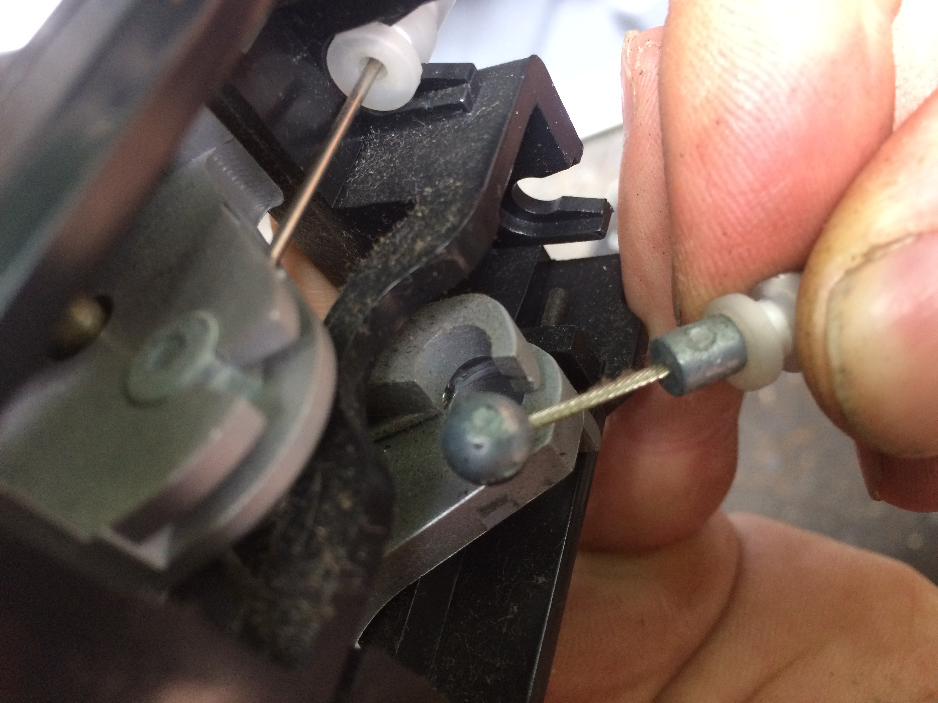 Latch cables 3.jpeg