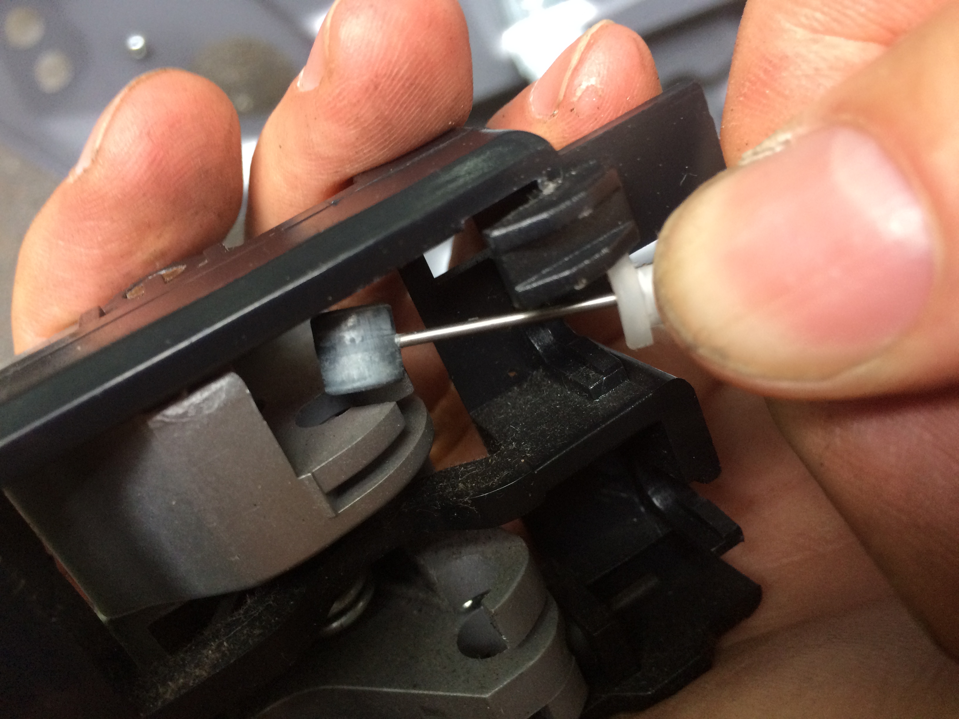Latch cables 4.jpeg