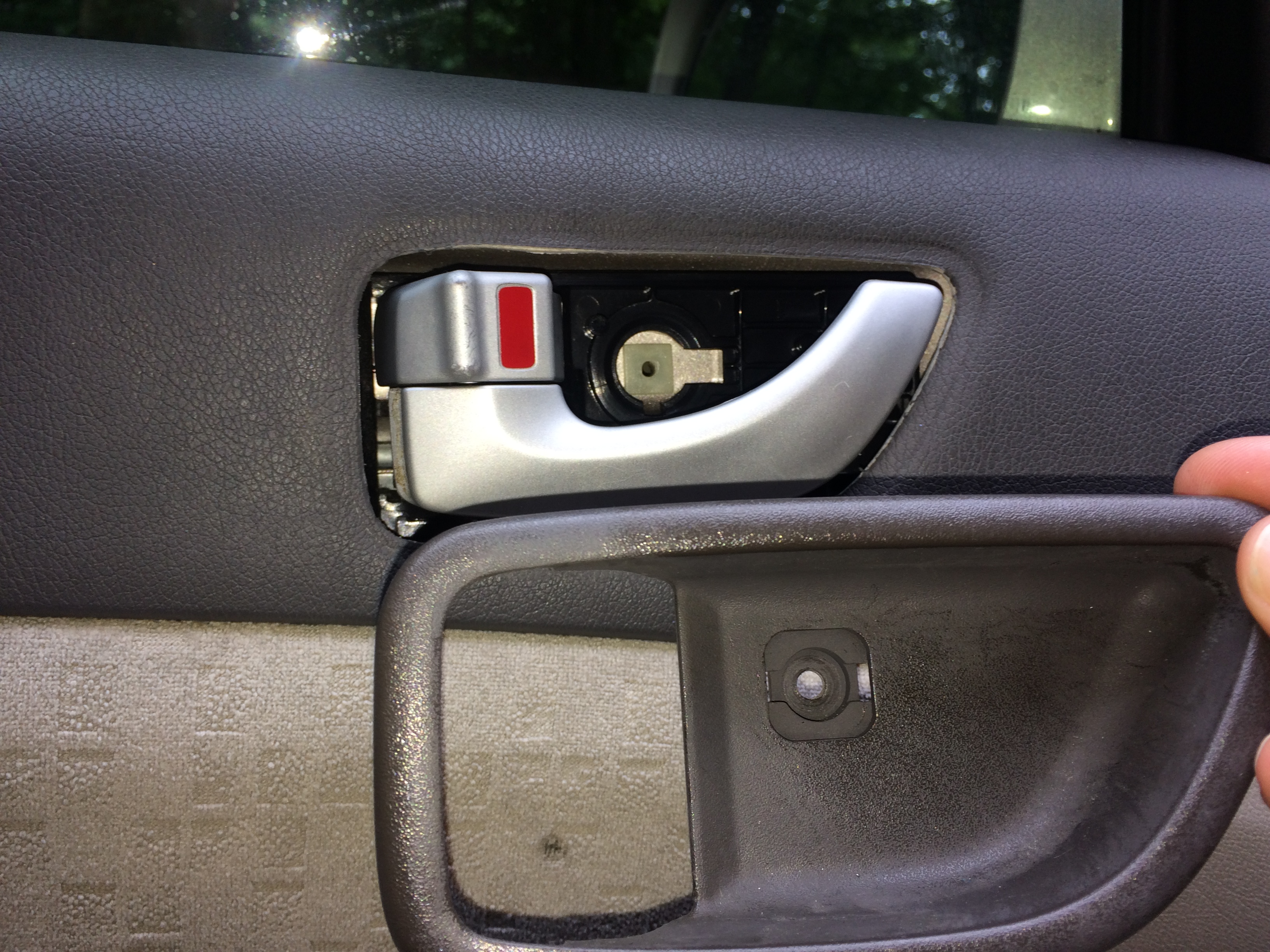 Latch cover.jpeg