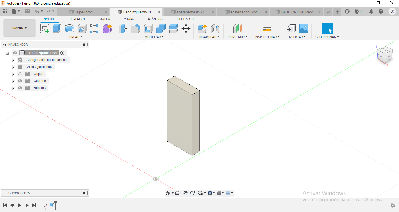 Lateral izquierdo mueble.PNG