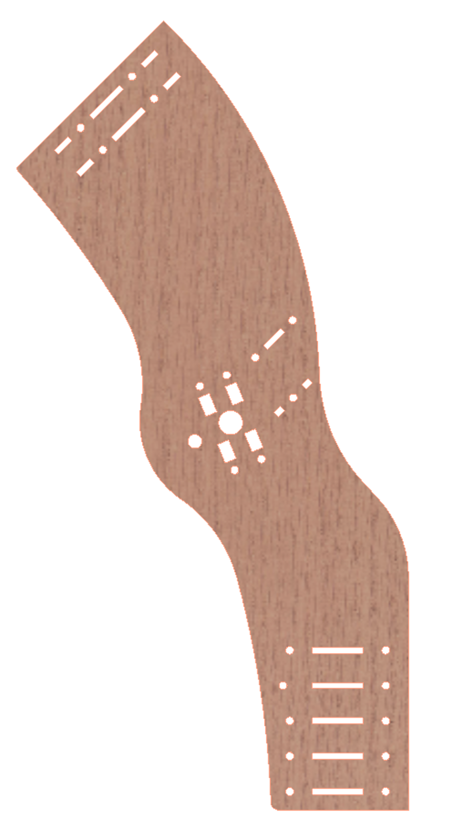 Lateral wood plate.png