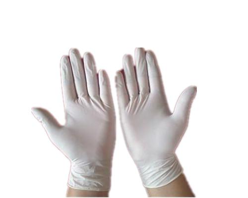 Latex Gloves.jpg