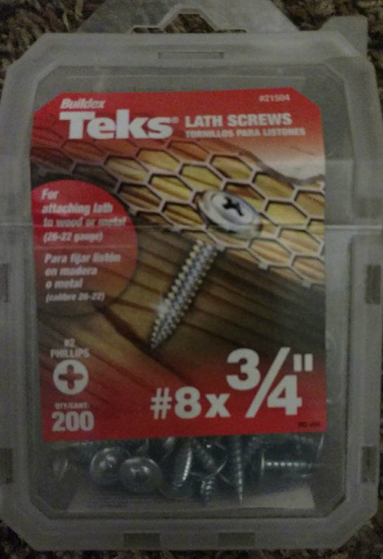 Lath-Screws.jpg