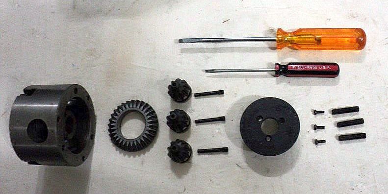 Lathe Chuck Assembly.JPG