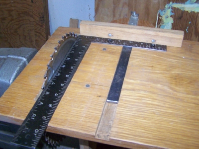 Lathe aligning table.jpg