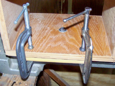 Lathe clamp cleat.jpg