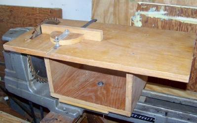 Lathe saw table 1.jpg