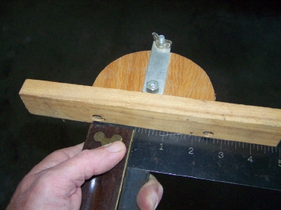 Lathe squaring miter gage.jpg