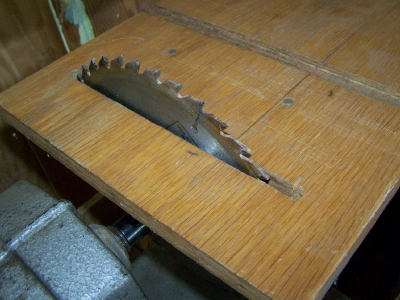 Lathe table top.jpg