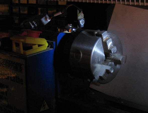 Lathe_Strobe_1_sec_exposure.jpg