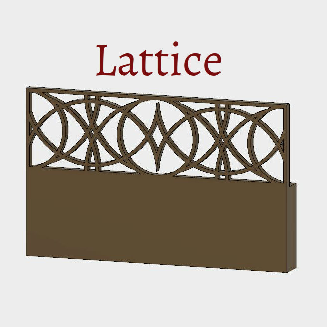 Lattice 01.jpg