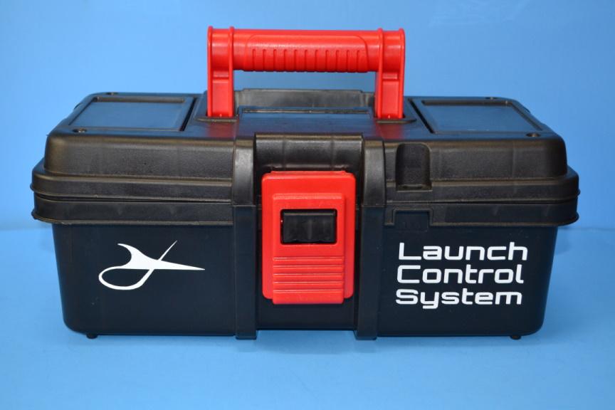 Launch Box.jpg