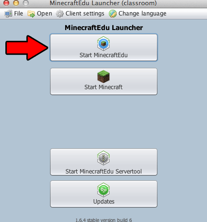 Launcher-Start-MinecraftEdu.gif