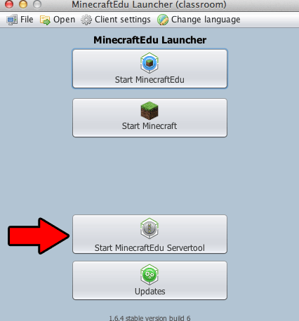 Launcher-Start-Servertool.gif