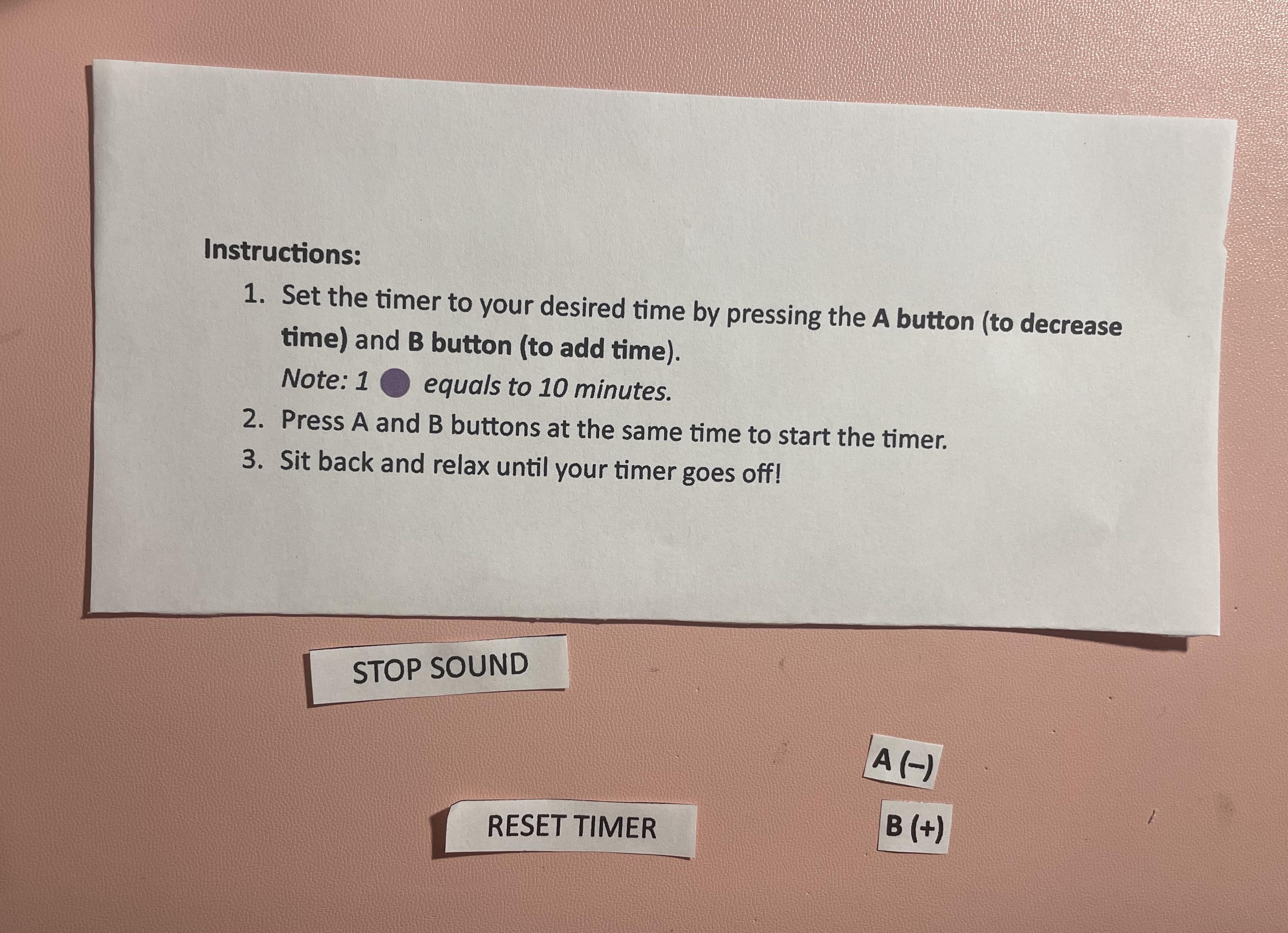 Laundry Timer Step 14.jpg