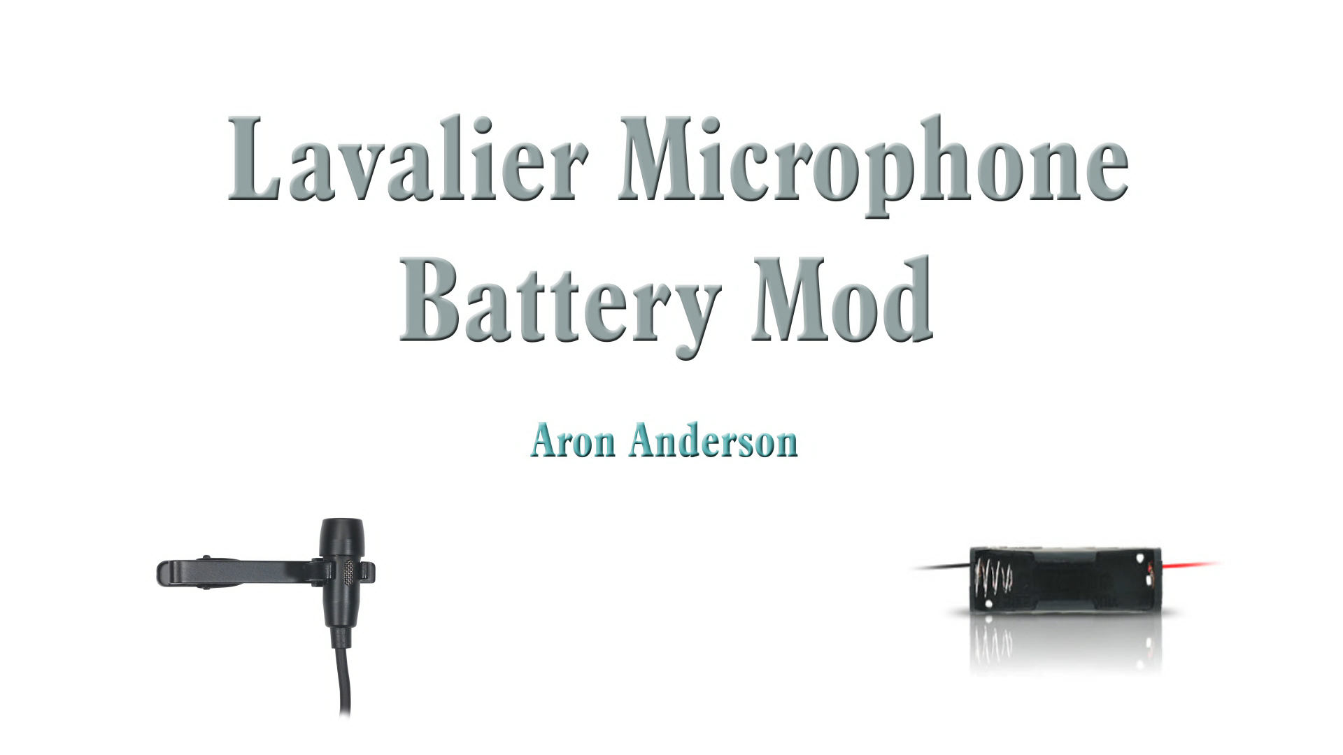 Lav mic battery mod thumb.jpg