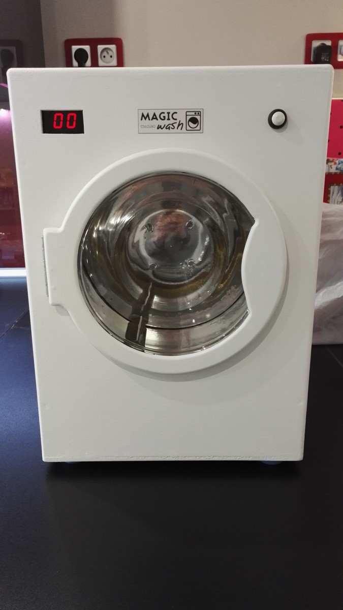 Lave linge 150.jpg