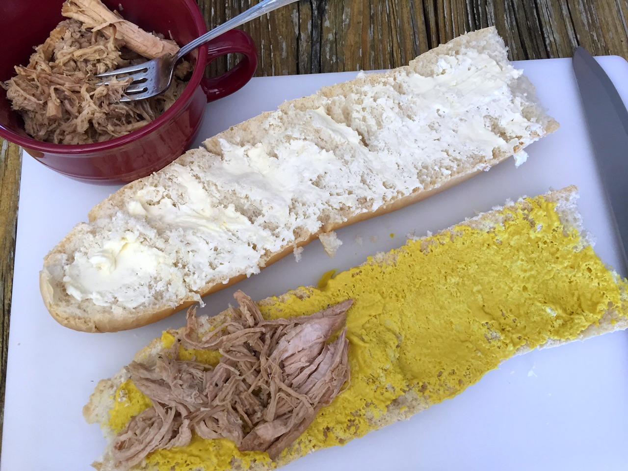 Lay-down-mustard-and-butter.jpg