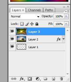 Layer box.JPG