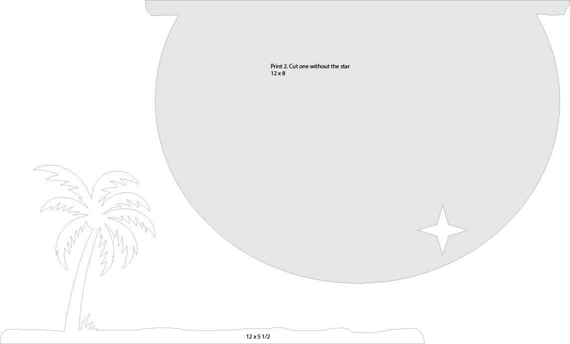 Layered Nativity pattern layout 2.jpg