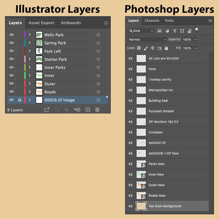 Layers in AI and PSD.jpg