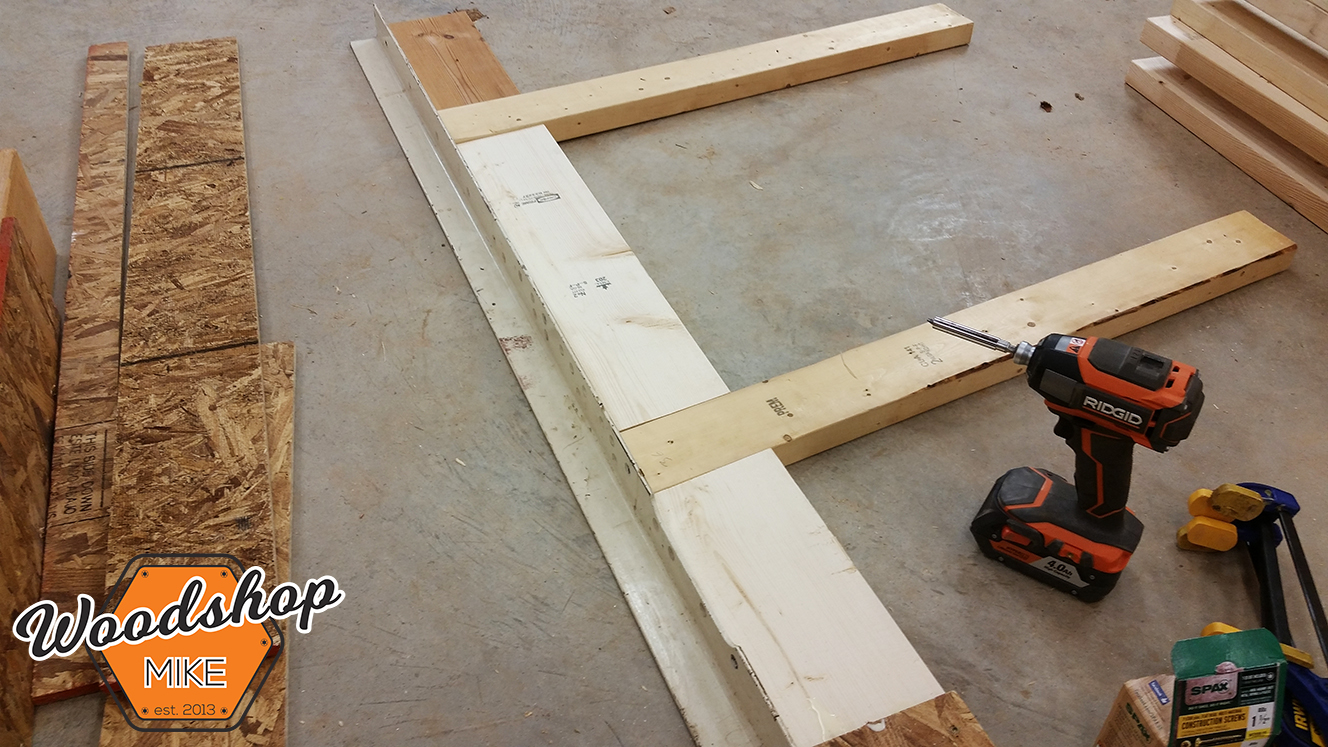 Laying-Out-The-Pieces-Lumber-Rack.jpg