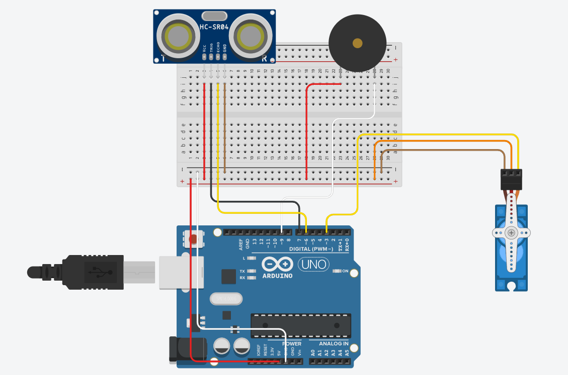 Layout Arduino Card dealer.png