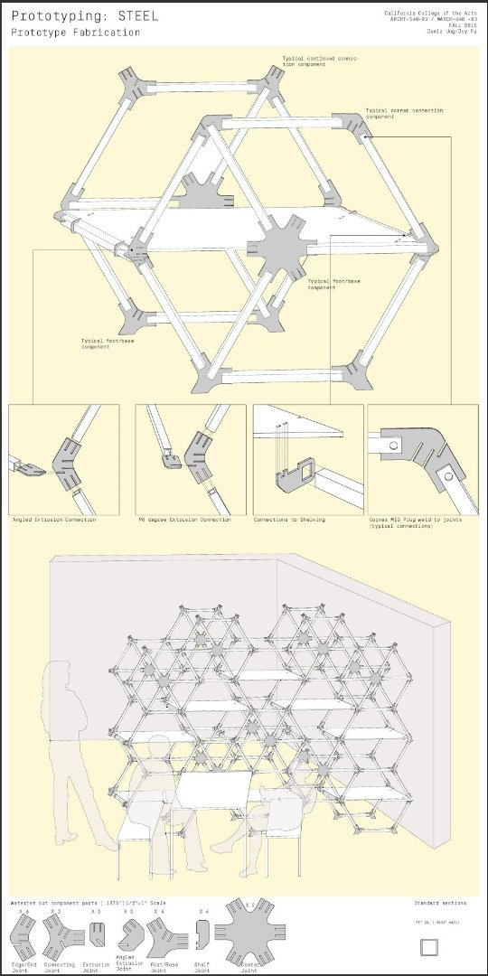 Layout Assignment 3.JPG