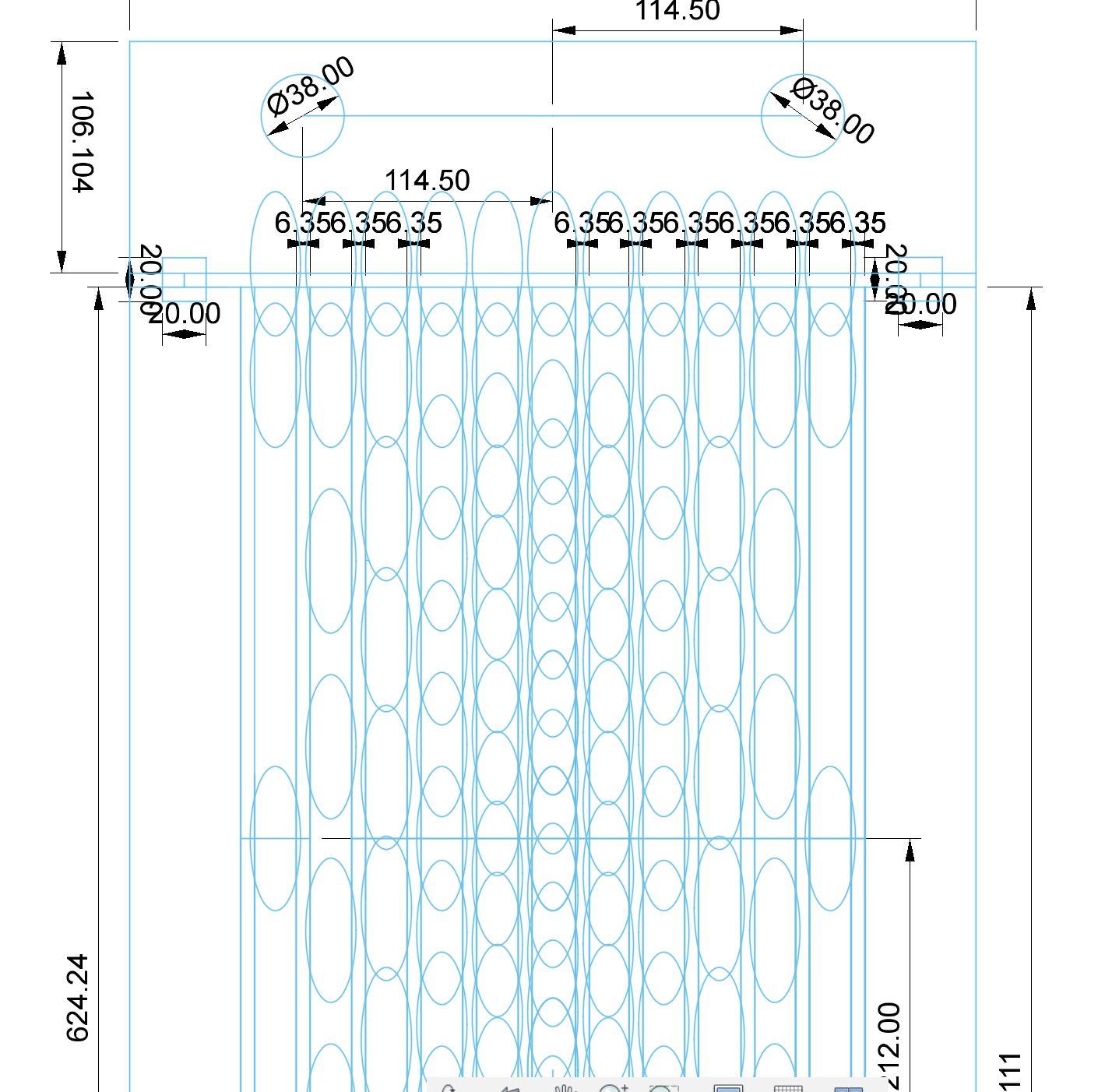 Layout Part B.JPG