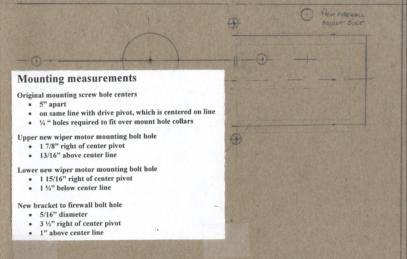 Layout drawing of new wiper motor mount.JPG